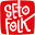 setofolk.ee
