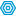 setonaikai-turtle-m.com