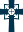 setoncarmel.org