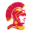 setoncatholic.org