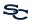 setoncougars.com