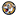 setonhigh.org