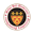 setonhill.edu