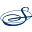 setonimaging.com