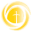 setonkc.org