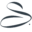 setonlawgroup.com