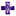 setonmedicalcenter.com