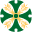 setonparish.org