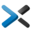 setplex.com