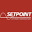 setpointsystems.com