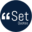setquotes.com