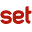 setraf.com.tr