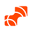 setragroup.se