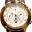 setrakswatchrepair.com