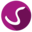 setram.fr