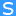 setranslations.co.uk