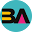 setre.ba.gov.br
