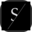 setre.com