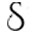setrimoda.com
