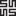 setrms.com.tr