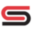 setseg.org