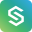 setstream.io