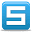 setsubit.com