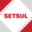 setsul.org.br