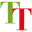 settef.it