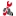 setteknikhirdavat.com