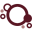 setteluna.com