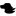setterbakio.com