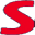 settimanasudoku.it