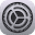 setting.app