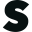 setting.io