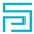 settlementperspectives.com