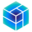 settlemint.com