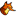 settlerscombatsimulator.com