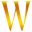 settlersonlinewiki.eu