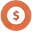 settleup.app