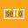 setto.pl