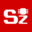 settorezero.com