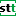 settrade.com