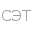 settv.ru