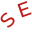 setunne.com
