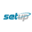 setup.com.br