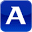 setup.com.tr