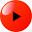 setupchromecast.com
