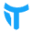setupcommander.com