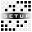 setupit.org